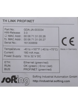 gda-ja-003034-softing