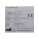 gda-ja-003034-softing
