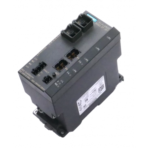 6GK5202-2BH00-2BA3