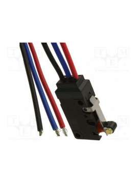 d2vw-5l2a-1ms-omron electronic components
