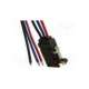 d2vw-5l2a-1ms-omron electronic components