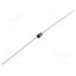 1N4757A DC COMPONENTS
