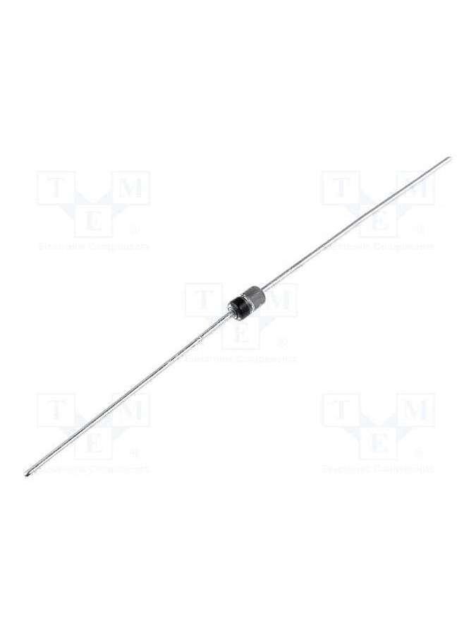 1n4757a-dc components