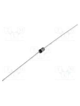 1n4757a-dc components
