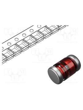 dlm4148-dc components