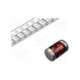 dlm4448-dc components