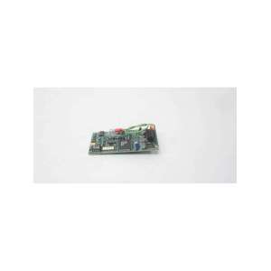 73600-D0110 YASKAWA D'OCCASION