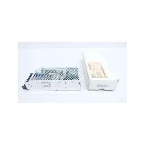 JWT100-522/A TDK-LAMBDA
