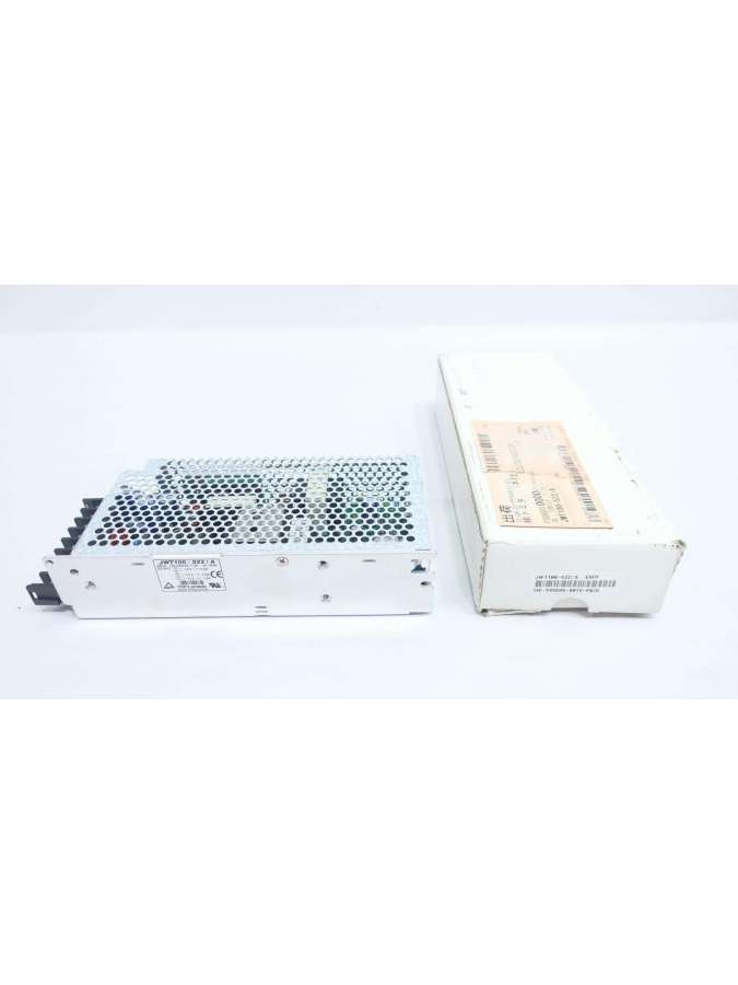 jwt100-522/a-tdk-lambda
