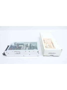 jwt100-522/a-tdk-lambda