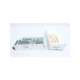 jwt100-522/a-tdk-lambda