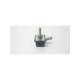 b54-15696-united electric