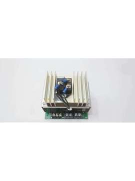 ar-120-60-47-1-eh-staticon