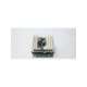 ar-120-60-47-1-eh-staticon