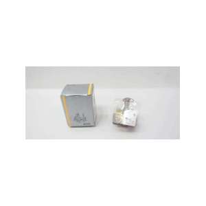 08F23C2140ACF PARKER