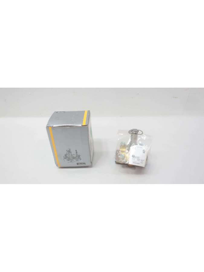 08f23c2140acf-parker