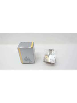 08f23c2140acf-parker