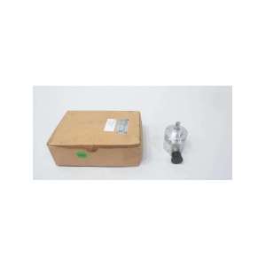 CEV582M-10051 TR ELECTRONIC