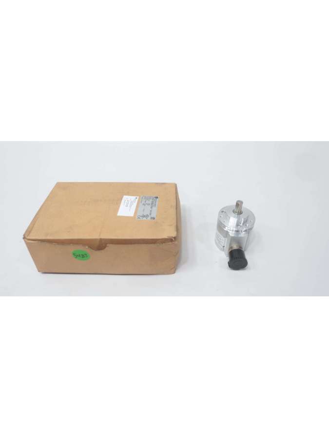 cev582m-10051-tr electronic
