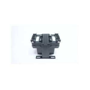 PH150MQMJ HPS