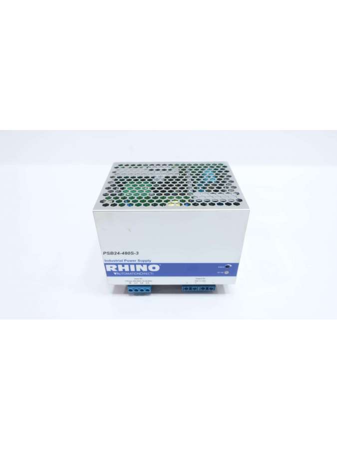 psb24-480s-3-rhino