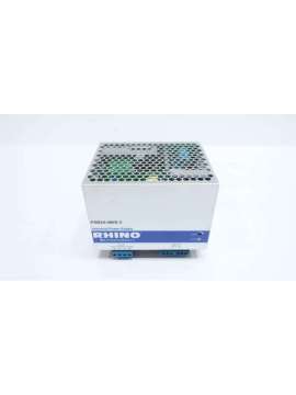 psb24-480s-3-rhino
