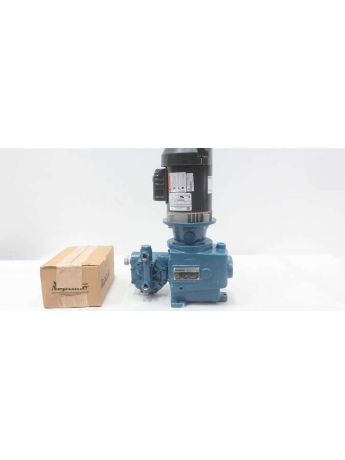 500-s-n3-pump-neptune