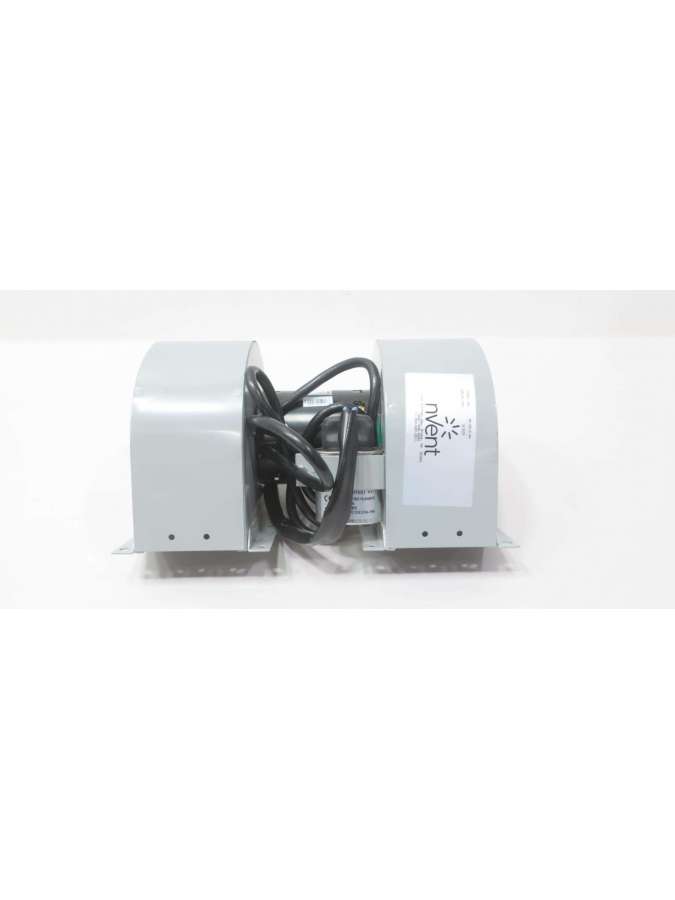38201904sp-hoffman