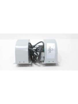 38201904sp-hoffman