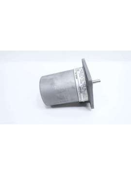 ex6250100033-dynapar