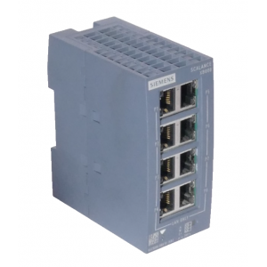 6GK5008-0BA10-1AB2