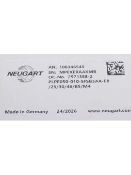 2571358-2-neugart