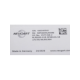 2571358-2-neugart