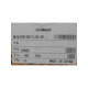 ecb-00171-02-gp-sonstige