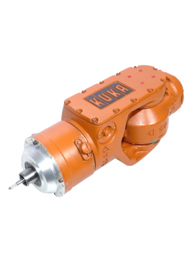 zh15-2-kuka