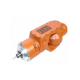 zh15-2-kuka