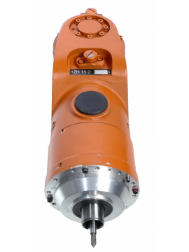 zh15-2-kuka