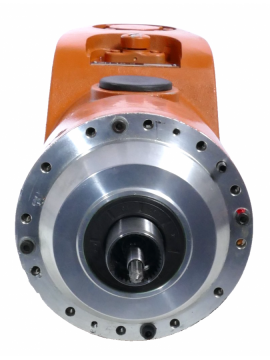 zh15-2-kuka