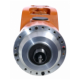 zh15-2-kuka