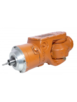 zh15-2-kuka