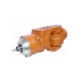 zh15-2-kuka
