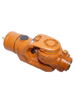 zh15-2-kuka