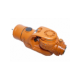 zh15-2-kuka