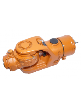 zh15-2-kuka