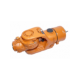 zh15-2-kuka