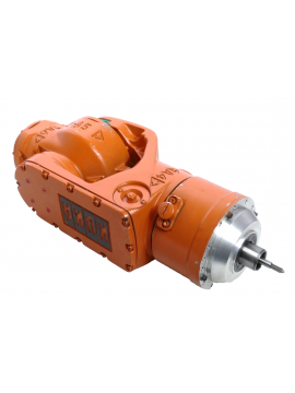 zh15-2-kuka