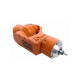 zh15-2-kuka