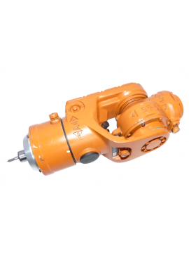 zh15-2-kuka