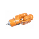 zh15-2-kuka