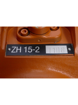 zh15-2-kuka